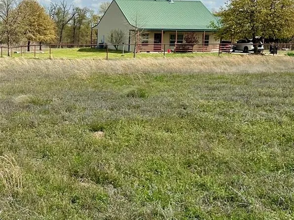 95 Heather Rd, McLoud, OK 74851
