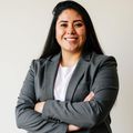 Sandra Quezada