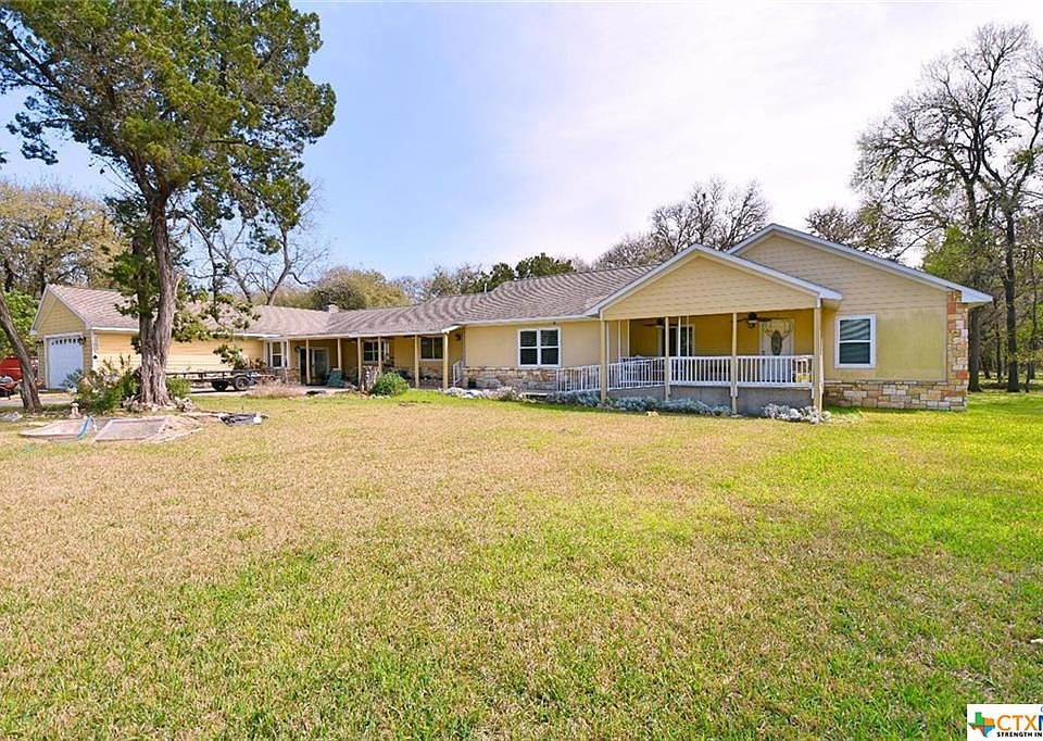 1st image of 1446 Edwards Blvd