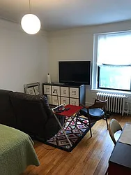 Rented by Garfield Realty 