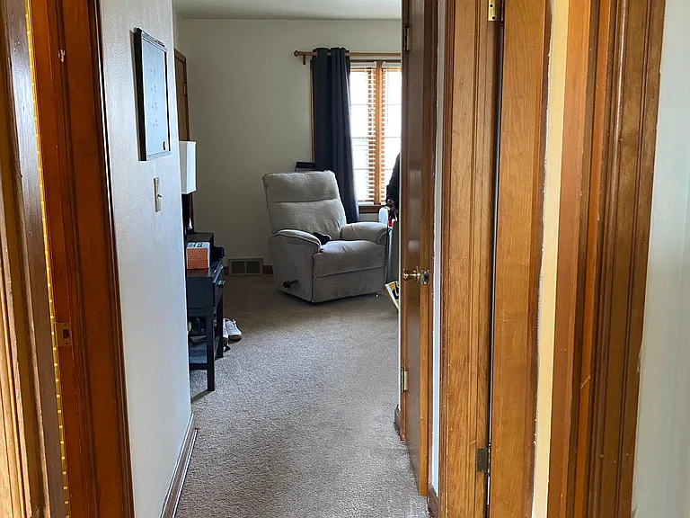 8117 W North Ave #3 — Photo 3
