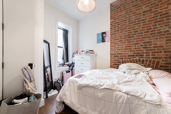 Rented by Maplewood Management | media 66