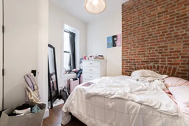 Rented by Maplewood Management