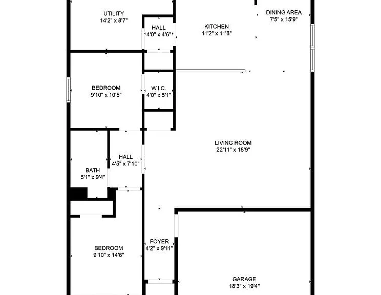 49 Spanish Bay Dr — Photo 24