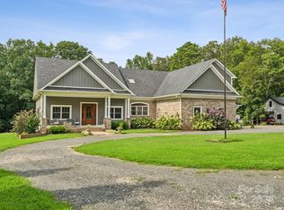 1156 Williams Rd, Fort Mill, SC 29715