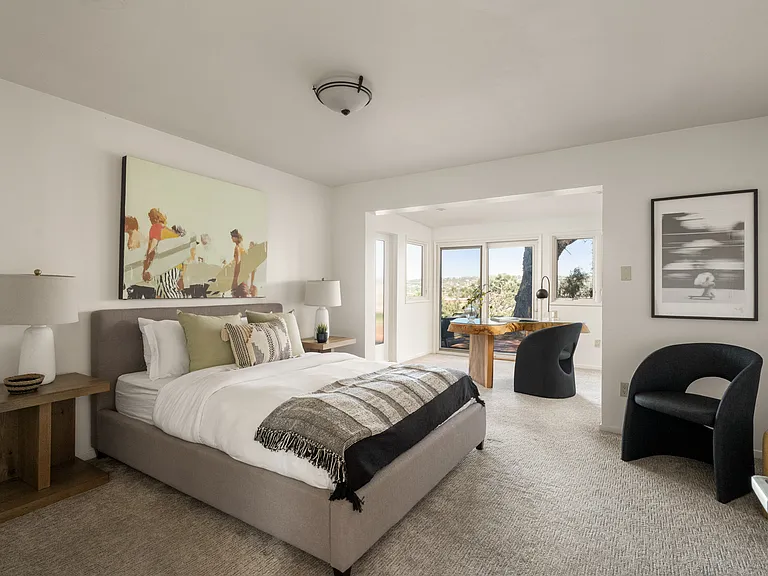 2165 Balboa Ave — Photo 10