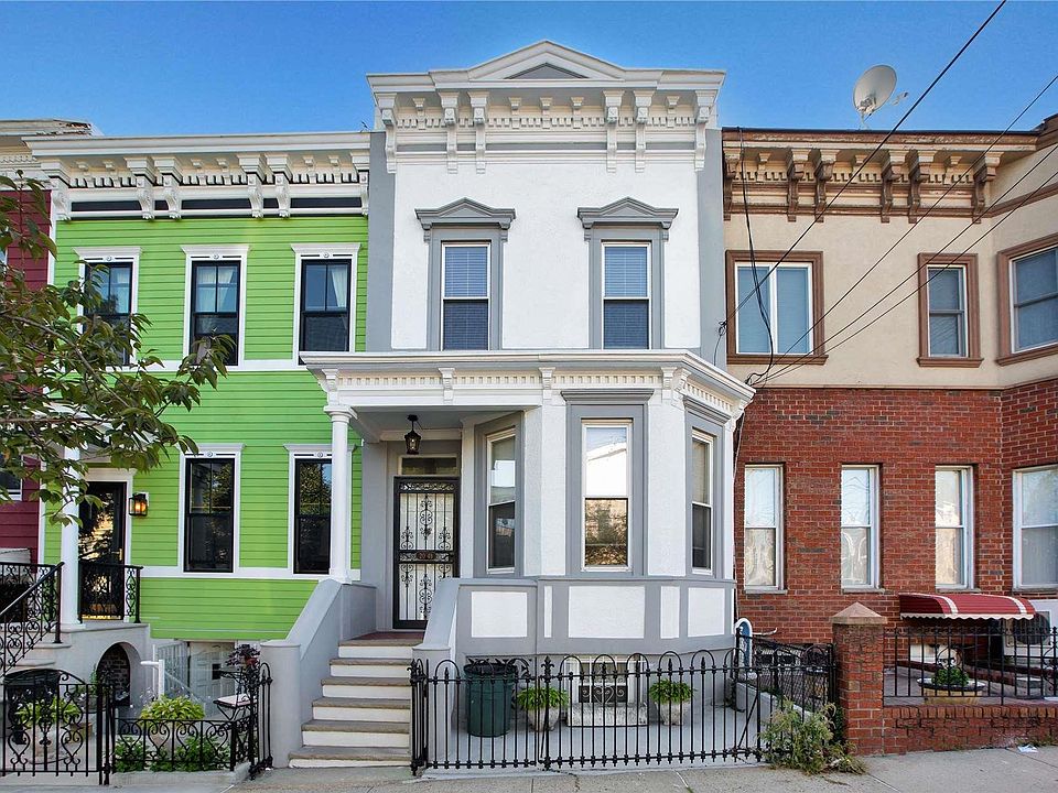 1st image of 20-49 41st Street