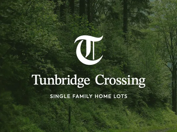 33168 Tunbridge Ave, Mission, BC V2V 0J9