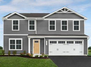 1111 Blue Star Ct, Capitol Heights, MD 20743