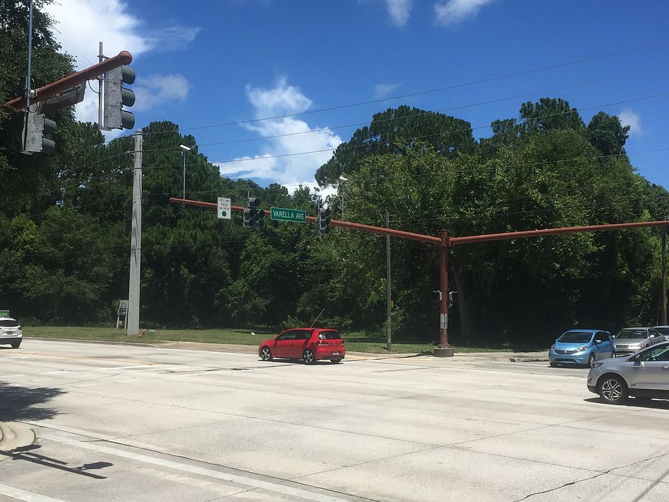 2nd image of 286 State Road 16