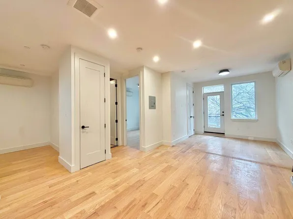 102 Central Avenue image 15 of 15