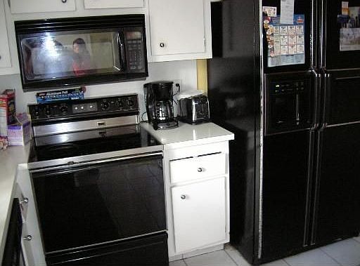 4th image of 6815 NW 29th Ave