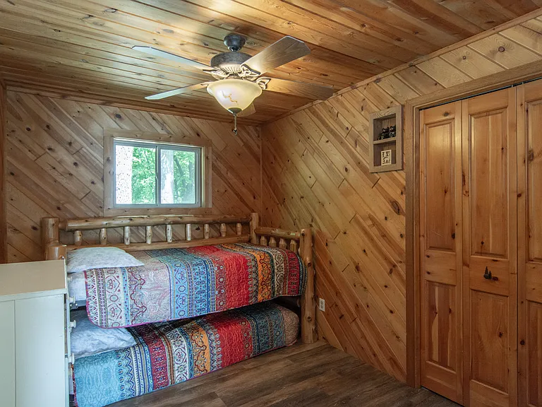 11803 Eagle View Trl — Photo 19