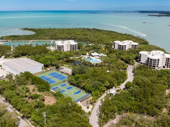 7101 Gulf Of Mexico Blvd #101, Marathon, FL 33050