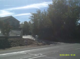 3330 W Avenue L, Lancaster, CA 93536