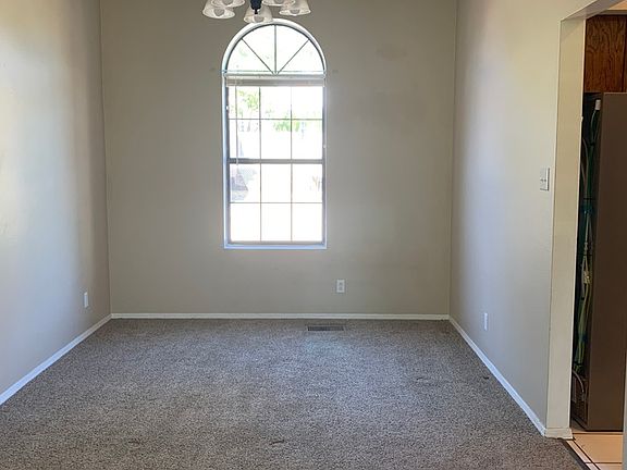 5th image of 6317 Buenos Aires Pl NW