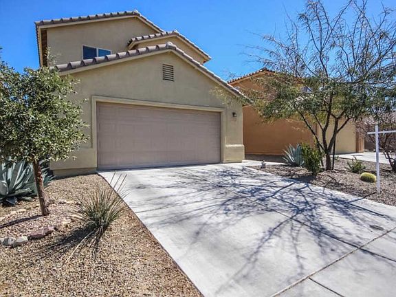 3rd image of 18281 S Avenida Arroyo Seco