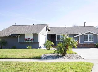 2125 Lewis St, Santa Ana, CA 92706