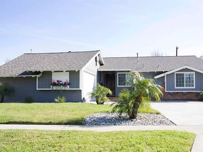 2125 Lewis St, Santa Ana, CA, 92706