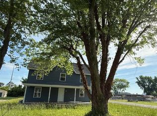 3809 Main St, Grasonville, MD 21638