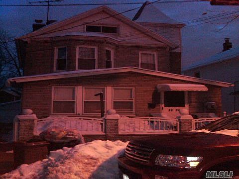 1st image of 8034 88th Ave