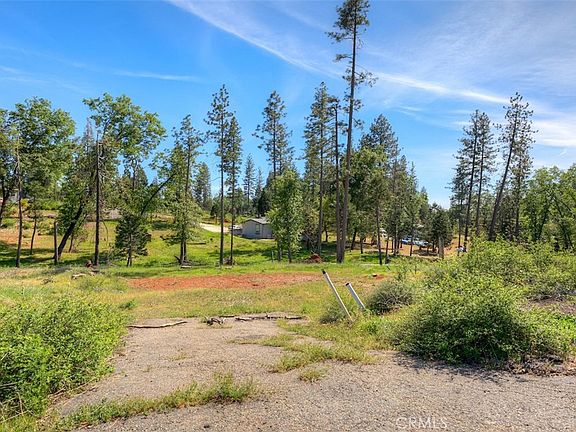 2nd image of 6232 Pueblo Dr Lot 401
