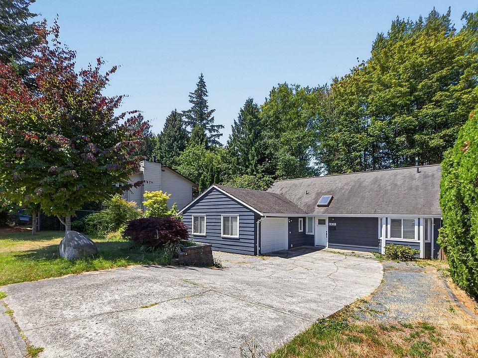 1st image of 6921 Westview Dr