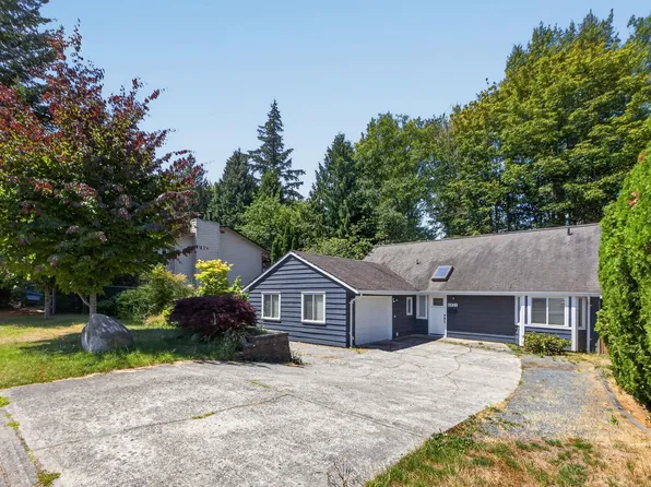 6921 Westview Dr, Delta, BC V4E 2L7