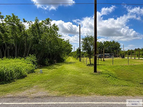 2nd image of 27853 Fm 803