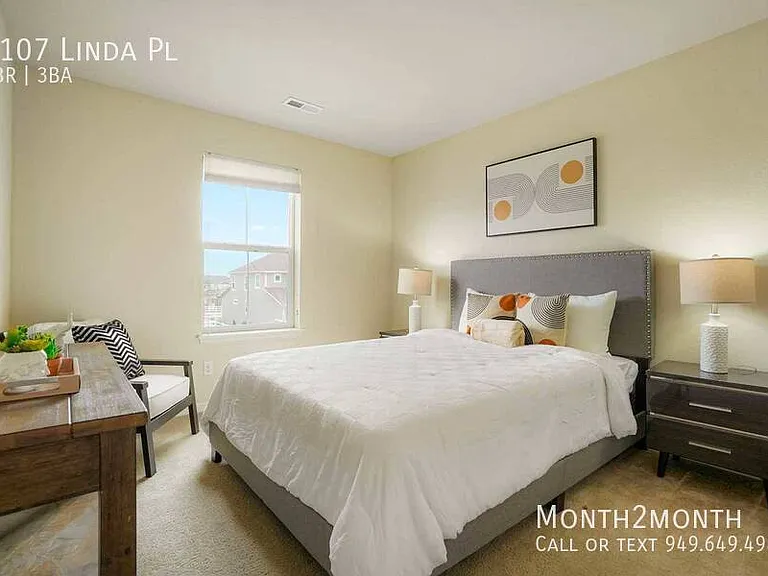 5107 Linda Pl — Photo 14