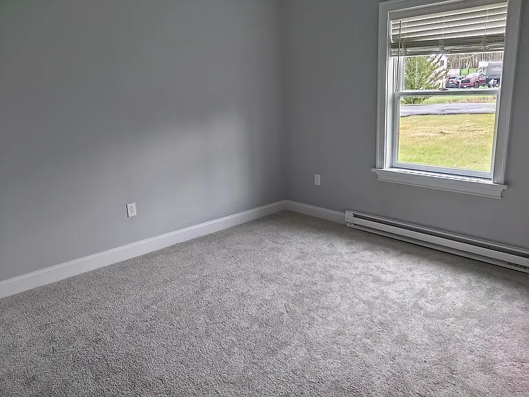 7298A Ann St #1 — Photo 15
