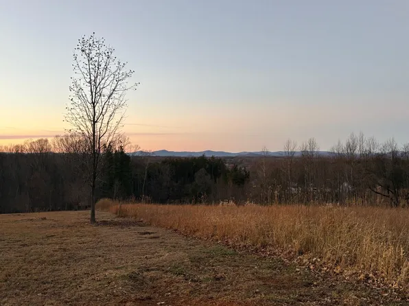 LOT 32 Windsor Castle Dr, Moneta, VA 24121