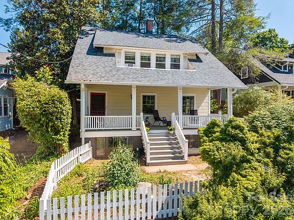 2nd image of 238 Forest Hill Dr