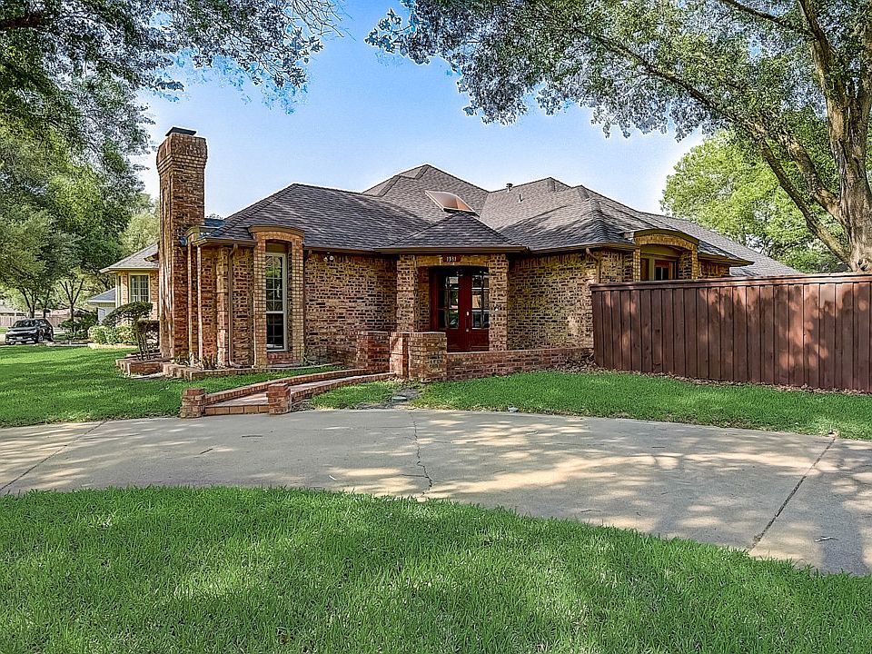 1st image of 1331 Grand Teton Ct