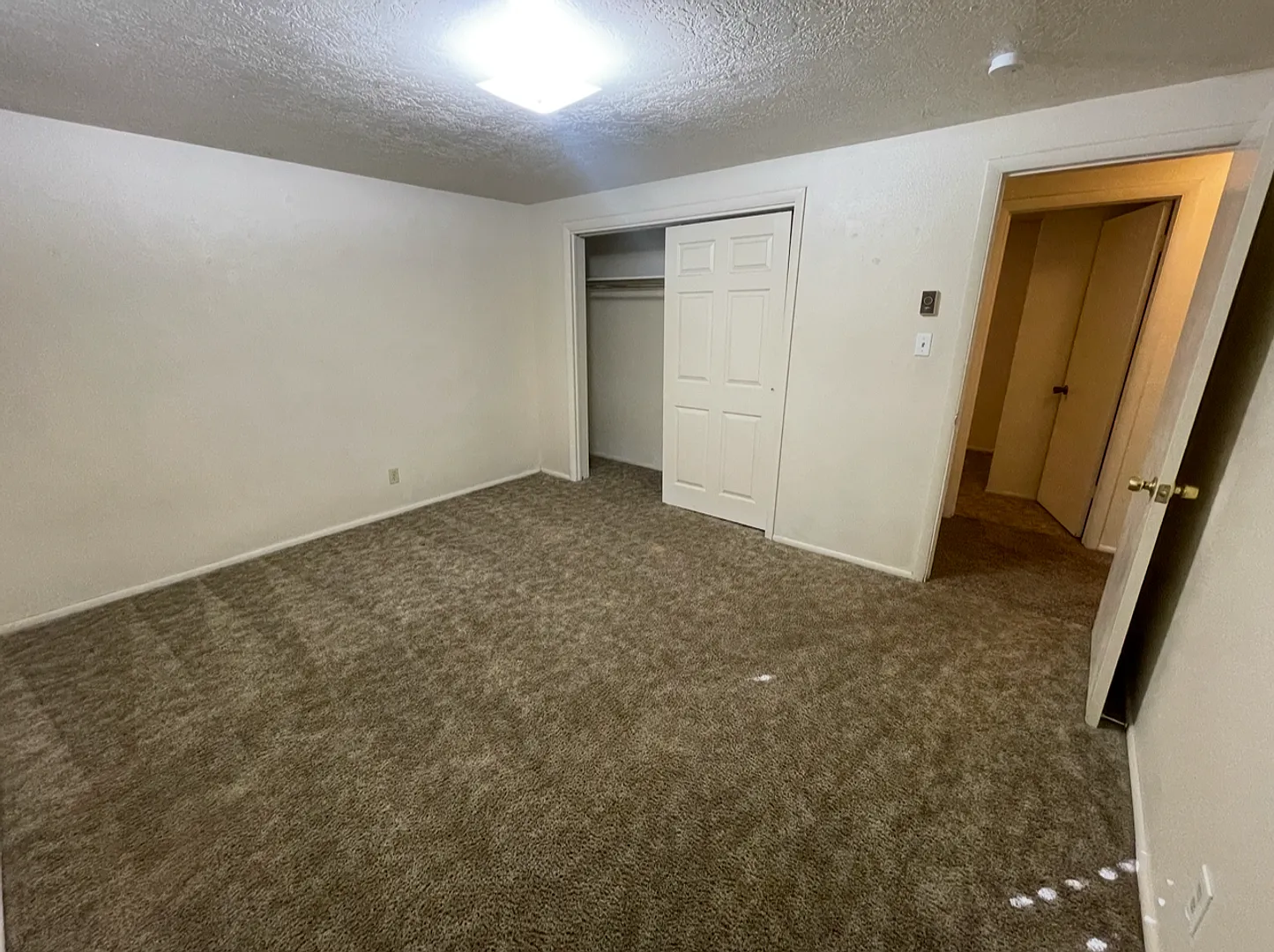 Palmer House Apartments — Photo 4