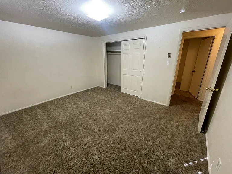 177 W Harding Ave N #48-200 — Photo 4