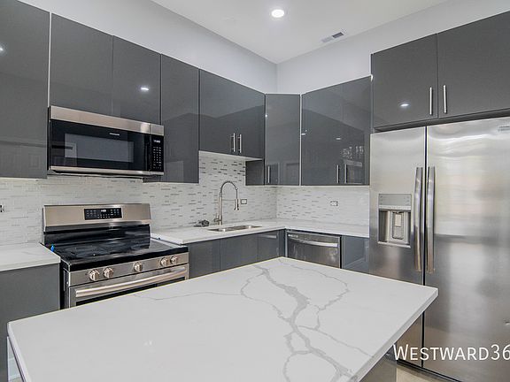 3rd image of 4618 S Evans Ave #1