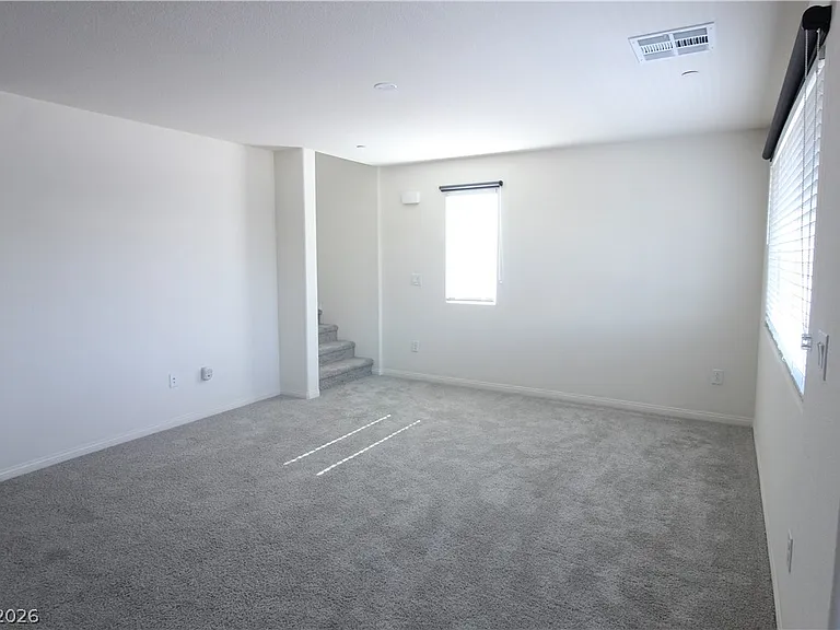 2674 Matador Red Ave — Photo 15