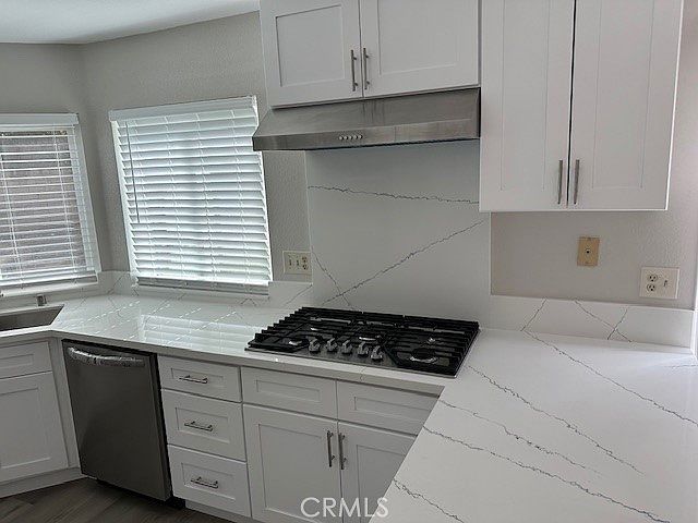 1st image of 11704 Wiley St #11704