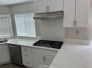 11704 Wiley St #11704, Loma Linda, CA 92354