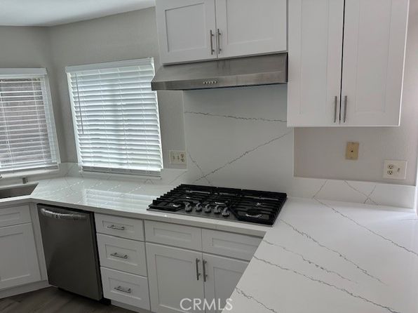 11704 Wiley St #11704