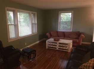 301 Wallace Rd, Nashville, TN 37211