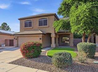 4620 E PASO Trail, Phoenix, AZ 85050