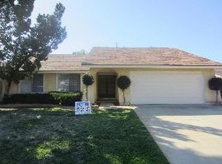 646 N Hamlin St, Orange, CA 92869