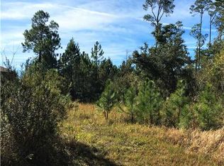 103 McLauren Rd, Pass Christian, MS 39571