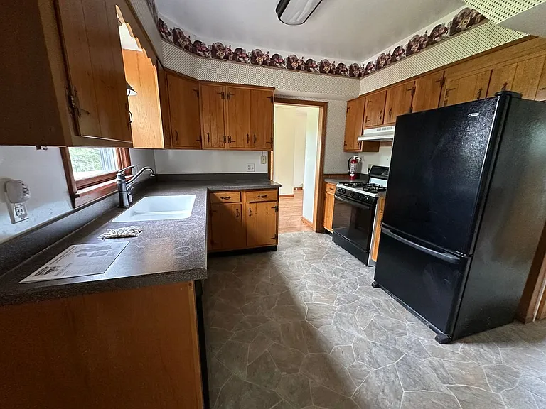 118 Central Ave #MAIN HOUSE — Photo 1