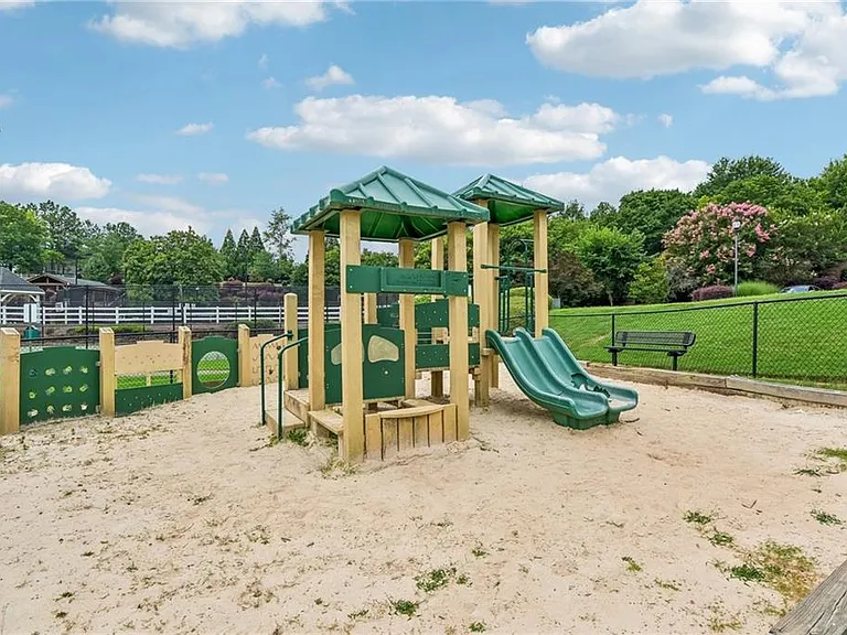 355 Morgans Creek Ct NW — Photo 66
