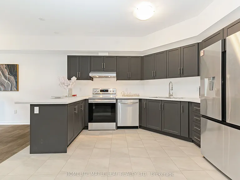 104 Delphi Ln — Photo 16