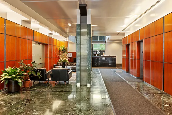 Rented by Boulevard Residentials | media 14