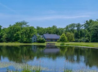 5103 Goodson Rd, West Jefferson, OH 43162